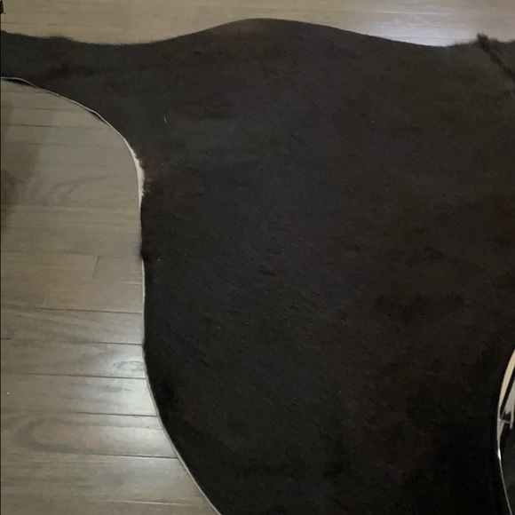 Meet your Posher, David - Picture 1 of 1